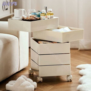 360° ]^X LX^[t 5 i@\[bN rO  QTChe[u ȃXy[Xt@bV[J[g xbhTChe[u ۊǃLrlbg 