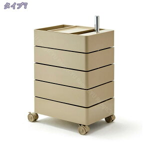 360° ]^X LX^[t 5 i@\[bN rO  QTChe[u ȃXy[Xt@bV[J[g xbhTChe[u ۊǃLrlbg 