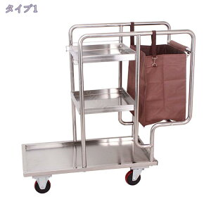 T[rXS Lb`S XeX LX^[t Xgbp[t 3i Lb`S zVS Ɩp XeX Lb`J[g T[rXJ[g Xg ze H g