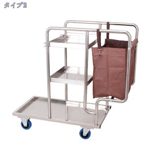 XeXS 3i Lb`S LX^[t zV J[g T[rX ×p mCYXzC[T[rXSω׏d300kgT[rX J[gg [ S Lb`J[g 