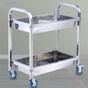 Lb`S Lb` 2i S bN LX^[t XeXT[rXS T[rXS Lb`J[g LX^[tƖp Xg ze HȂǓKp Lb`