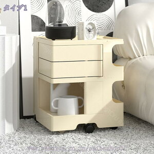 360° ]^X LX^[t @\[bN rO  QTChe[u ȃXy[Xt@bV[J[g xbhTChe[u ۊǃLrlbg Xi