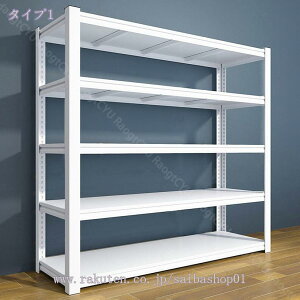 X`[bN bN  Ɩp e 5i I X`[I [I [ItBX Lb`bN mbN K[W I   I[vbN ItBX fXNTCh [ 