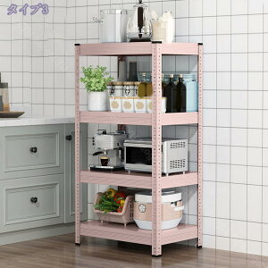 bN 4i X`[bN ^bN I VFt Ɩp 60  k Vv [bN [I Lb`bN    [bN VFt I[vbN 