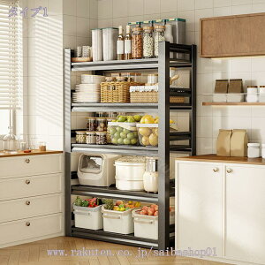 bN 5i X`[bN ^bN I VFt Ɩp 60  k Vv [bN [I Lb`bN    [bN VFt I[vbN 