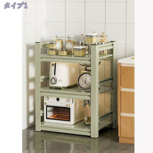 X`[bN bN I[vVFt I[vbN [bN Lb`bN I HI hЎ[ [bN I u gȒP \ u Ƒ qɗp[I Lb`