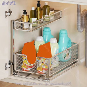 VN [bN XCh o 2i L^ [ ʑ䉺 䏊 Lb`[ gȒP ȃXy[X X`[v Lb`[ Lb`bN [ VN