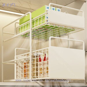 Lb`[ VN[ XCh 2i ot e ʏ[ [{bNX VN[bN [ I Lb`VN[bN Lb`bN Lb`