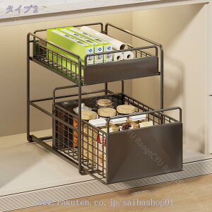 Lb`[ VN[ XCh 2i ot e ʏ[ [{bNX VN[bN [ I Lb`VN[bN Lb`bN Lb`