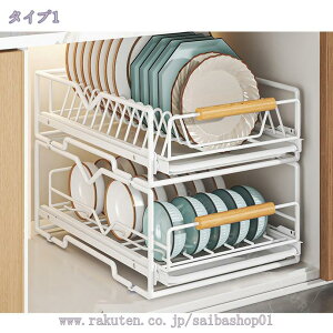 ؂胉bN VN[ XCh HI d[ qbN MX^h ؂t XCh[t o e gݗĕsv 䏊ʏ [ H M ĕׂ 