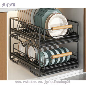 ؂胉bN VN[ XCh HI d[ qbN MX^h ؂t XCh[t o e gݗĕsv 䏊ʏ [ H M ĕׂ 