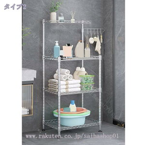 X`[bN bN 58 4i X  [ [I I I[vbN C[VFt  ʏ R[i[bN Vv[bN V[bN X I ϕi