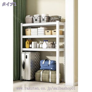 WbN ①ɃbN S~ Lb`bN W Lb`[I W{[h ①ɏ ^WΉ I[vbN ωא݌v I߉[Lrlbg g