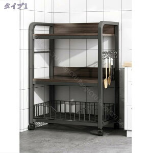 Lb`bN ^WΉ Lb`[I W WbN W[I h[bN h[[I 䏊[I Lb` [ I dqW bN  HI 