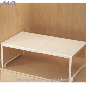 Lb`bN Lk bN VN[ VN[ V[YbN R̎bN Lb`[ 䏊[ [I Vv X zCg1i[ fXN ςݏd˒I ϗp 