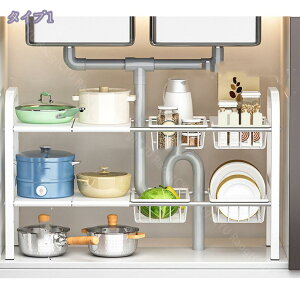 VN[bN ʑ䉺[ Lb`[bN Lb` VN [bN 2i[ Lb`[bN Lb`[bN Lb`[ LkVNbN gȒP