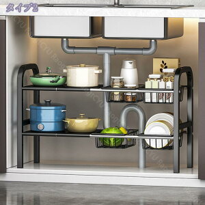 Lb`bN Lk bN VN[ VN[ V[YbN R̎bN Lb`[ 䏊[ [bN LkbN {I ドbN ドbN Lb`[ 