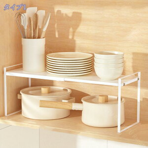 VN[  LkI bN [bN X HI I XpCXbN Lb`[ bN I Lb`bNLb`[ WbN ubN Lb`G bN 