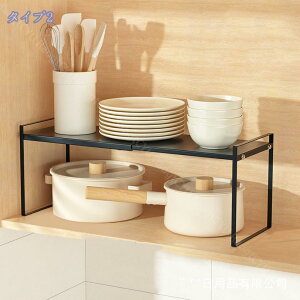 VN[  LkI bN [bN X HI I XpCXbN Lb`[ bN I Lb`bNLb`[ WbN ubN Lb`G bN 