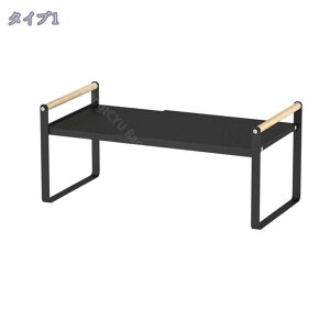 Lb`bN Lk bN VN[ VN[ V[YbN R̎bN Lb`[ 䏊[ [bN LkbN {I ドbN ドbN Lb`[ 