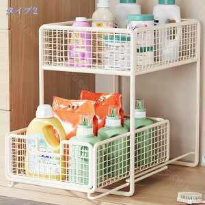 �V���N�� ���[ �����o�� �X���C�h ���񂭂������[���b�N �����o�� ��e�� 2�i �L�b�`���V���N�����[���b�N �L�b�`�����b�N �L�b�`�����[���b�N ���ʑ䉺 ���[ ������ �H�� ������� ���ʑ�