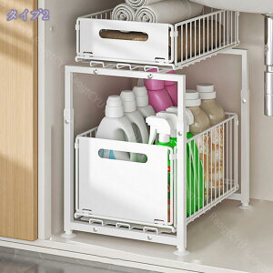 �V���N�� ���[ �V���N�����[���b�N �V���N�������[���b�N �V���N�������[ �L�b�`�����[ �L�b�`�����b�N �����o�� �X���C�h���b�N ���ʑ䉺 ���[�L�b�`�����b�N �䏊 �������[ �L�b�`���X�g