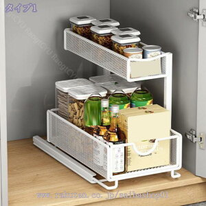 VN [ X`[ VNbN XCh 1i o Lb`XgbJ[ ʑ䉺  [ 䏊  [ [  [bN Lb`bN ʑ䉺 XCh e 