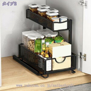 VN [ X`[ VNbN XCh 1i o Lb`XgbJ[ ʑ䉺  [ 䏊  [ [  [bN Lb`bN ʑ䉺 XCh e 