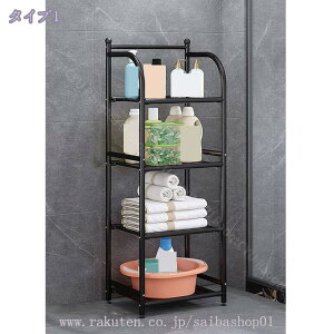 gCbN h[bN gC[I @bN [I 4i [Lrlbg Xy[Xߖ Ȃ gݗĂȒP ԗLpȃXy[X [bN 䏊 ʏ 