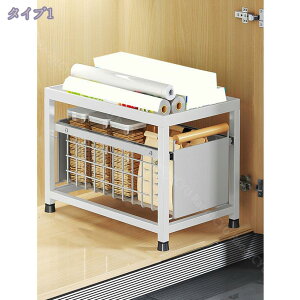 VN [ X`[ VNbN XCh 1i o Lb`XgbJ[ ʑ䉺  [ 䏊  [ [  [bN Lb`bN ʑ䉺 XCh e 