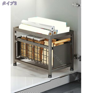 VN [ X`[ VNbN XCh 1i o Lb`XgbJ[ ʑ䉺  [ 䏊  [ [  [bN Lb`bN ʑ䉺 XCh e 