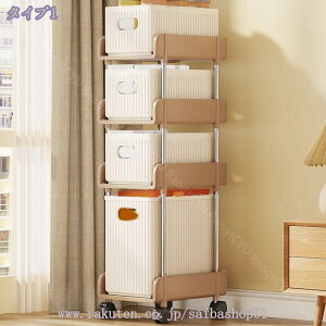 Lb`S Ԏ[ Xi[J[g 360xLX^[t o ړ [S ȃXy[XbN/ʏ/①ɉ/䏊[ [bN Ԏ[ ①ɉ