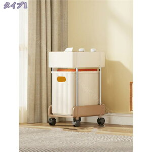 [bN o vX`bN Ԏ[ pIȎ[J[g TChe[u TCh`FXg ȃXy[X e ot oC [eBeB J[g nht  g