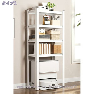 WbN W{[h W S~ドbN [I I4i^Cv I[vbN Lb`bN @S~ ①ɑΉ X gȒP  ȃXy[X Ԏ[I I 