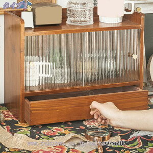 gJbv{[h  HI [֗ 䏊[ HI HI Lb`[I AN a   o  Ƌ k ȒPg 萫ؐeB[Zbg[