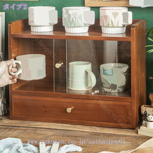 gJbv{[h  HI [֗ 䏊[ HI HI Lb`[I AN a   o  Ƌ k ȒPg 萫ؐeB[Zbg[