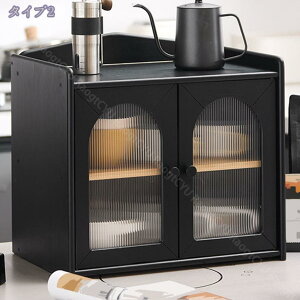 HI HI Lb`[I | gݗĎ 䏊[  Lb`Lrlbg AN [֗ ho ЂƂ炵p ƒp䏊[   ANt h