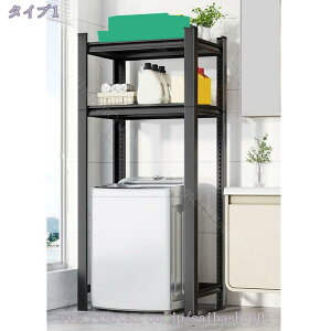 W X Lb`bN S~ [ S~ドbN Lb`[ Lb`{[h WbN W{[h  70 60 bN [I [bNI [ [I 