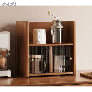 �H��I ���H��I ���[���b�N �A�N������ �~�j�H��I �L�b�`�����[�I ��u�� �H����[�I �|�� 2�i�H����[�I ���[���b�N ���@�\���[���b�N ���[�֗����萫 �L�b�`�����[ �䏊���[ �������