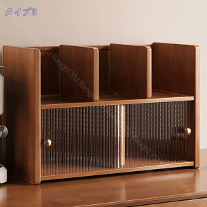 HI HI [bN AN ~jHI Lb`[I u H[I | 2iH[I [bN @\[bN [֗萫 Lb`[ 䏊[ 