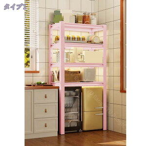 @\Lb`bN 4i S~[ ① @bN pp`O{[ht ALb`bN Lb`[ HI [I Lrlbg I[v \ h~ Lb`