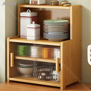 HI ЂƂ炵p [ Lrlbg4i H[I [bN | [֗ gݗĎ 䏊[   Lb`Lrlbg AN W{[h  k