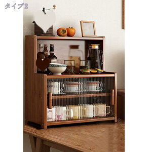 HI ЂƂ炵p [ Lrlbg4i H[I [bN | [֗ gݗĎ 䏊[   Lb`Lrlbg AN W{[h  k