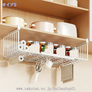 ݂艺bN Lb` ݂艺I I݂ bN ݂ I ݂艺 ˒I [ Lk X ʏ C IbN InK[[ ˒I[bN ˒InK[ Lb`