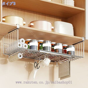 ݂艺bN Lb` ݂艺I I݂ bN ݂ I ݂艺 ˒I [ Lk X ʏ C IbN InK[[ ˒I[bN ˒InK[ Lb`