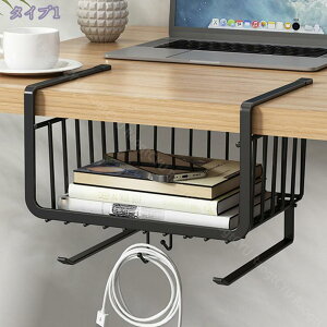 ݂艺I 1i ^ ݂艺 [ bN ݂˒I bN ݂˒I I[ IbN InK[[ ˒I[bN ˒InK[ Lb`[Lb` ʏ I X`[ 