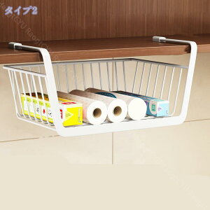 ݂艺I 1i ^ ݂艺 [ bN ݂˒I bN ݂˒I I[ IbN InK[[ ˒I[bN ˒InK[ Lb`[Lb` ʏ I X`[ 