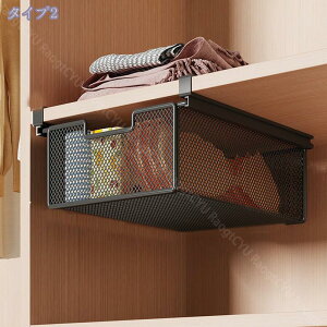 ݂艺I 1i ^ ݂艺 [ bN ݂˒I bN ݂˒I I[ IbN InK[[ ˒I[bN ˒InK[ Lb`[Lb` ʏ I X`[ 