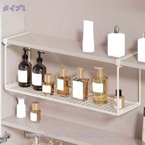 ݂˒I[bN ˒I bN Lb`[ ݂艺I ȃXy[X zCg ubNI N[[bg Lpł [I ʋCl` C΍ ݂艺bN 