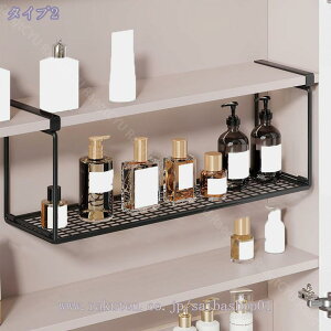 ݂˒I[bN ˒I bN Lb`[ ݂艺I ȃXy[X zCg ubNI N[[bg Lpł [I ʋCl` C΍ ݂艺bN 